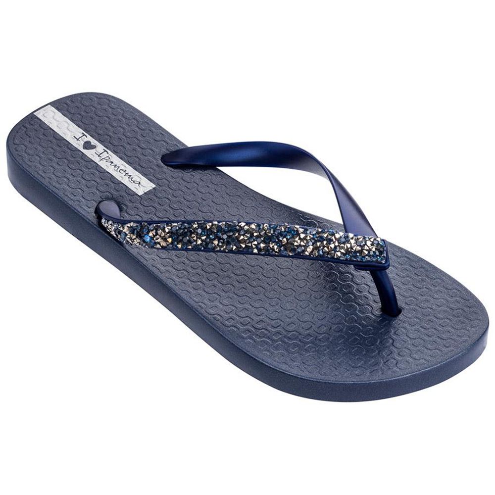 Tongs ipanema soldes new arrivals